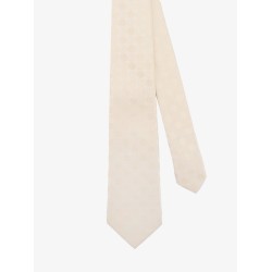 GIORGIO ARMANI TIE