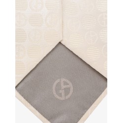 GIORGIO ARMANI TIE