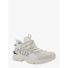 MONCLER TRAILGRIP LITE2