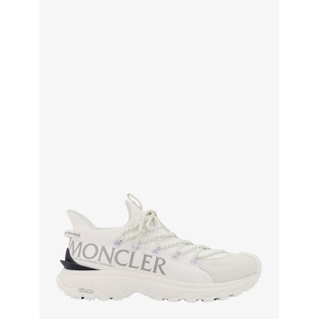 MONCLER TRAILGRIP LITE2