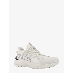 MONCLER TRAILGRIP LITE2