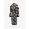 BURBERRY TRENCH