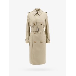 BURBERRY TRENCH