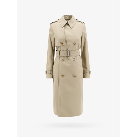 BURBERRY TRENCH