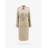 BURBERRY TRENCH