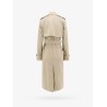 BURBERRY TRENCH