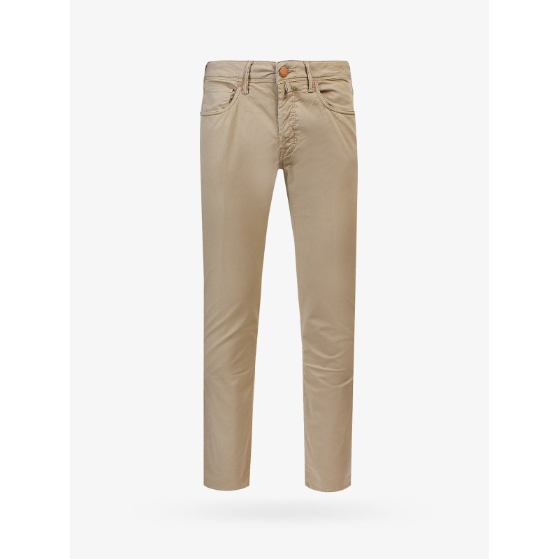 INCOTEX TROUSER