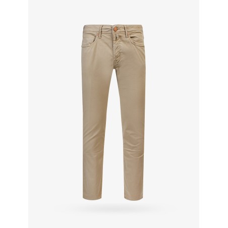 INCOTEX TROUSER