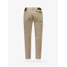 INCOTEX TROUSER