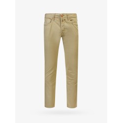 INCOTEX TROUSER