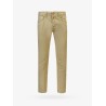 INCOTEX TROUSER