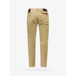 INCOTEX TROUSER