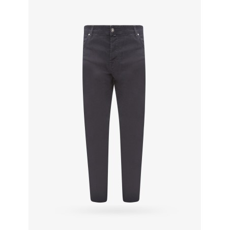 JACOB COHEN TROUSER