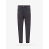 JACOB COHEN TROUSER