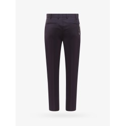 PT TORINO TROUSER