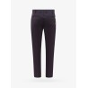 PT TORINO TROUSER