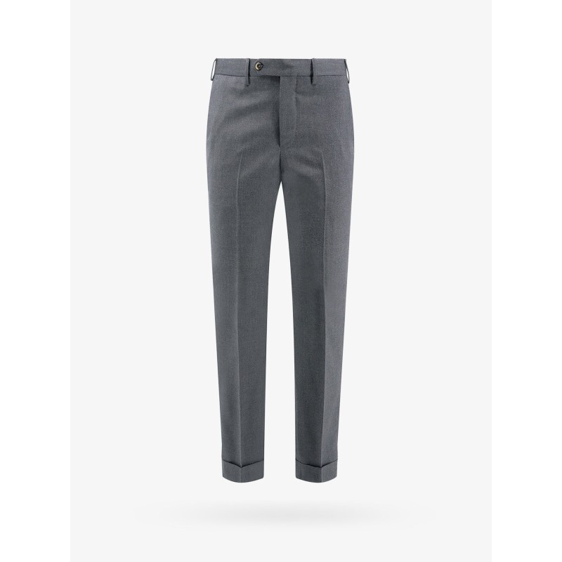 PT TORINO TROUSER