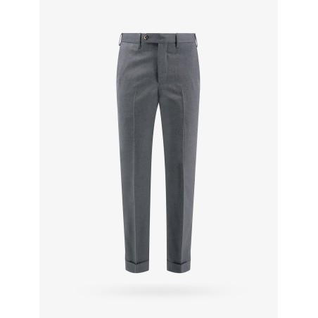 PT TORINO TROUSER