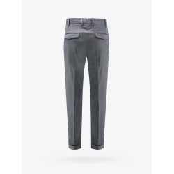 PT TORINO TROUSER