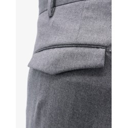 PT TORINO TROUSER