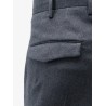 PT TORINO TROUSER