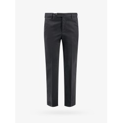 PT TORINO TROUSER