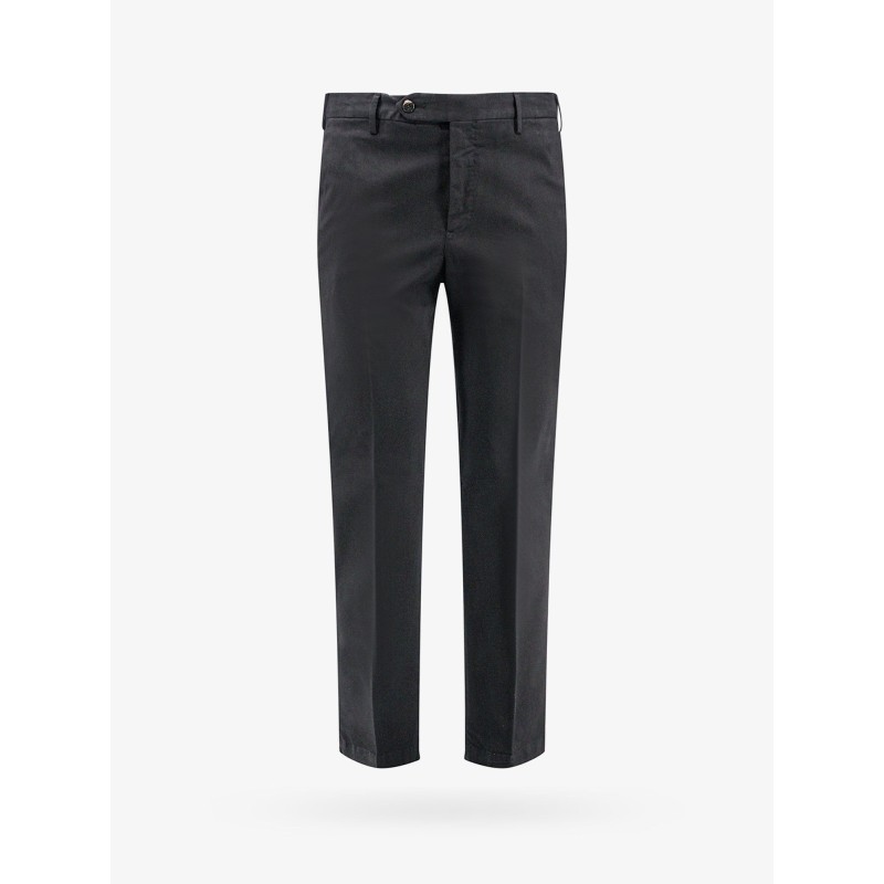 PT TORINO TROUSER