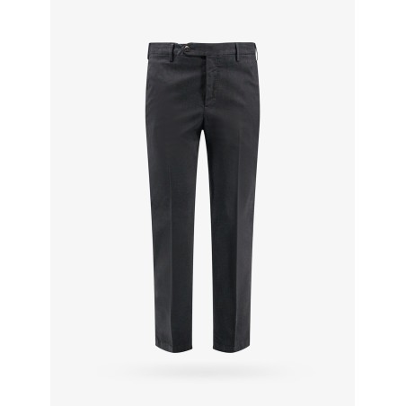 PT TORINO TROUSER