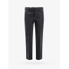 PT TORINO TROUSER