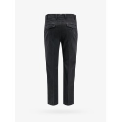 PT TORINO TROUSER