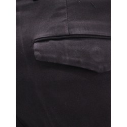 PT TORINO TROUSER