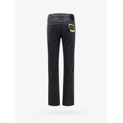 INCOTEX TROUSER