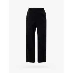 BALENCIAGA TROUSER