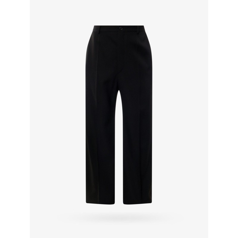 BALENCIAGA TROUSER