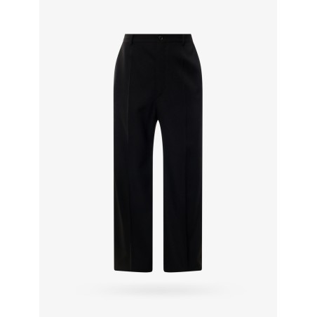 BALENCIAGA TROUSER