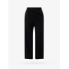 BALENCIAGA TROUSER