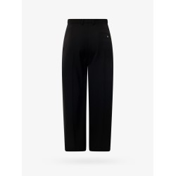 BALENCIAGA TROUSER