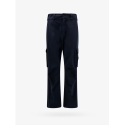 DOLCE & GABBANA TROUSER