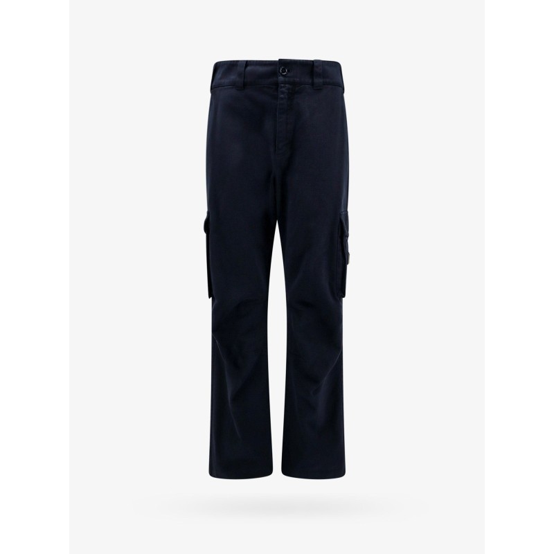 DOLCE & GABBANA TROUSER