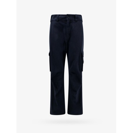 DOLCE & GABBANA TROUSER