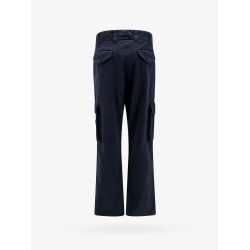 DOLCE & GABBANA TROUSER