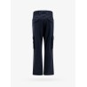 DOLCE & GABBANA TROUSER