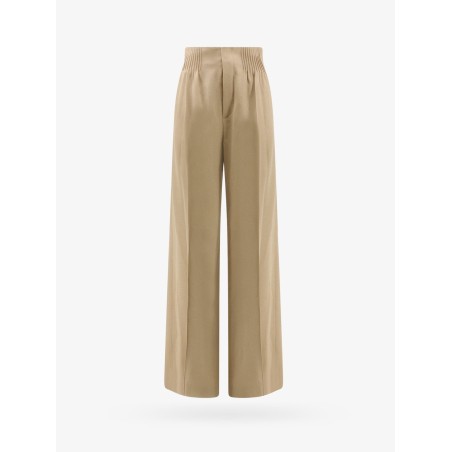 CHLOE' TROUSER