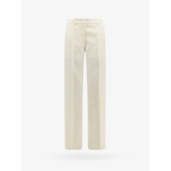 VALENTINO TROUSER