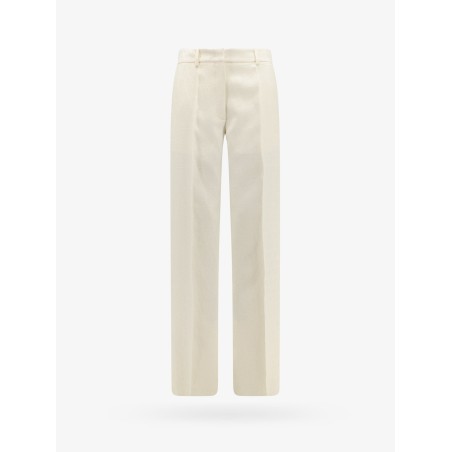 VALENTINO TROUSER