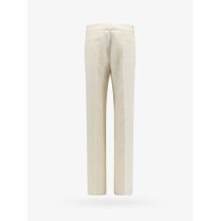 VALENTINO TROUSER