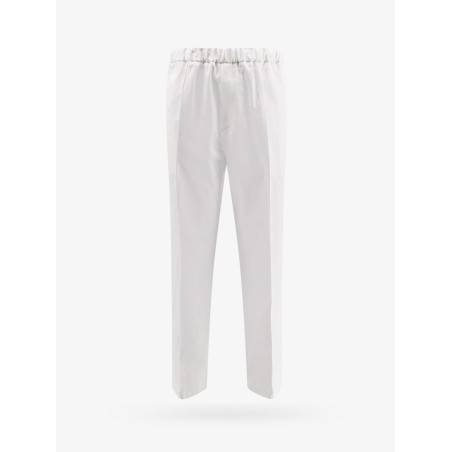 JIL SANDER TROUSER