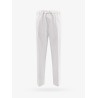 JIL SANDER TROUSER