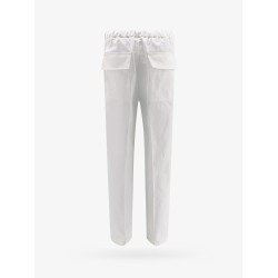 JIL SANDER TROUSER