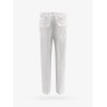 JIL SANDER TROUSER